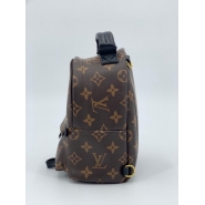 Рюкзак Louis Vuitton